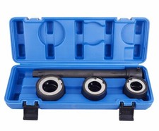 Axialgelenk SPURSTANGEN ABZIEHER Spurstangengelenk Werkzeugspurstangen schlüssel