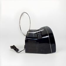 1975 BRIONVEGA ALGOL 2 12"