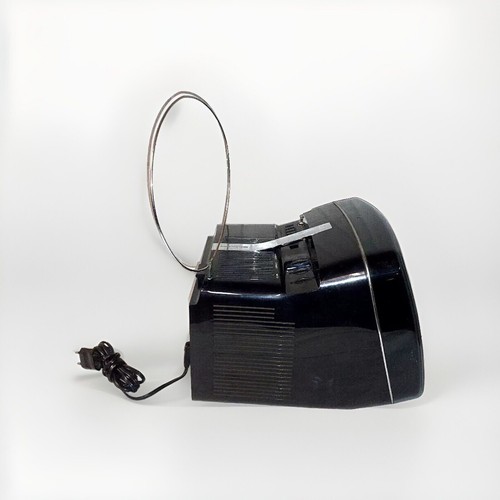 1975 brionvega algol - brionvega, 12"