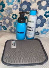 prowin GLANCY LEMON 250 ml +