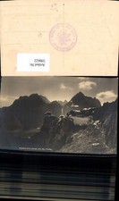 598622,Bergschafe Schafe a