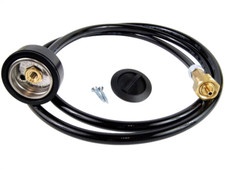 Lpg autogas außenbetankung - lpg,