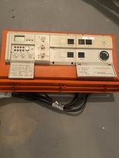 Viessmann Trimatik 7450285