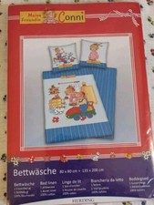 Kinder Bettwäsche Meine