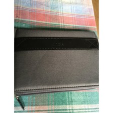 original Kindle Tasche sehr gut verschliessbar neuwertiger Zustand Aufbewahrung