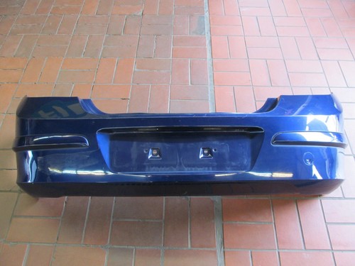 Opel astra l48 - opel,