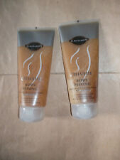 NEU 2 Packungen Aldo Vandini Cellulite Body Peeling Hautstraffung + Körperpflege
