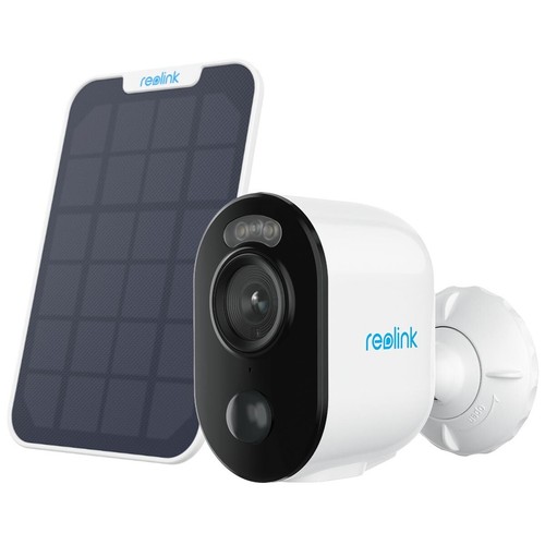 Ware reolink argus series - b-ware,