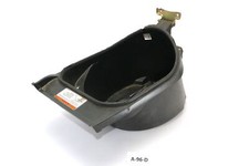 Suzuki AY 50 Katana 1997 - Helmfach Kofferraum 92211-02E00 A96D