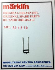 MARKLIN 20131 - 201310 STAIR