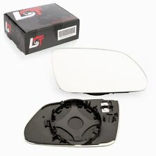 Spiegelglas Seitenspiegel