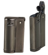 IMCO Feuerzeug Streamline Oil