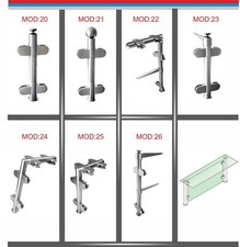Hustenschutz Spuckschutz