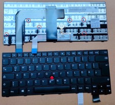 Tastatur lenovo thinkpad t460s - lenovo,