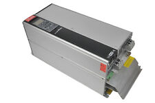 DANFOSS Wechselrichter 15 kW VLT 6022 HVAC, 175Z7030, VLT6022HT4C20STR3DLF00A...