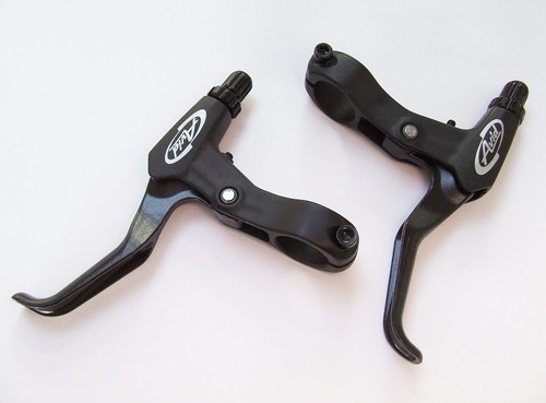 Avid mountainbike mtb - -,