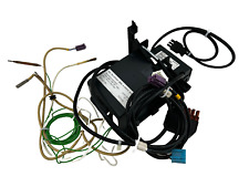 Weishaupt Steuergerät WRS - CPU B3 AVS79.900/320 WRS - KF Siemens Landis Staefa