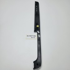 2006-2015 Audi TT Decorative