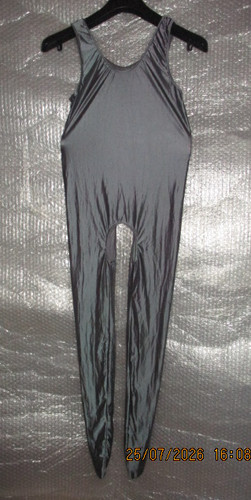 633 body bodysuit - body, bein