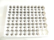 Piko H0 56053/40 48er Set