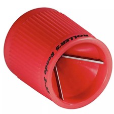 ROLLER'S Aussen-Innen-Entgrater Rondo 3-35 Nr. 113900 Entgraten REMS REG