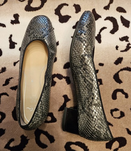 Damenschuhe von ara - damenschuhe(pumps),