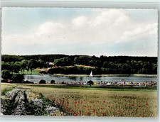 10111995 - 6473 Gedern Camping
