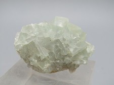 Fluorit Weißeck Lungau