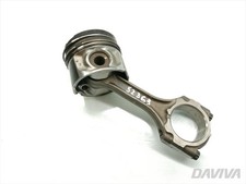 Toyota Avensis Motorkolben mit