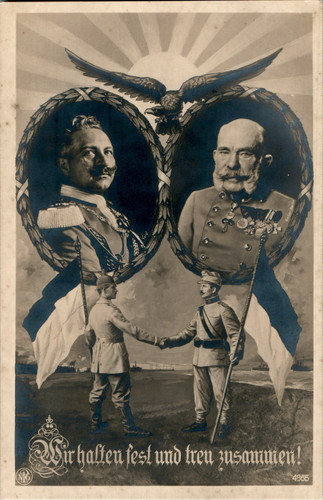 Adel kaiser wilhelm - adel,