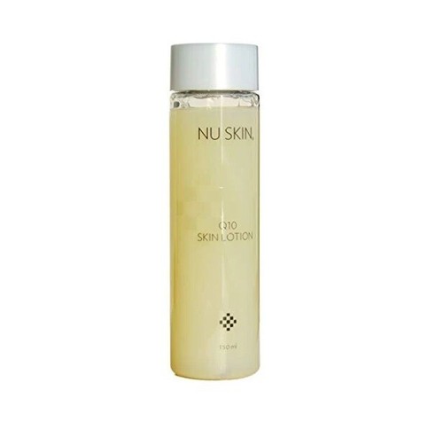 Skin q10 lotion - lotion, 150ml