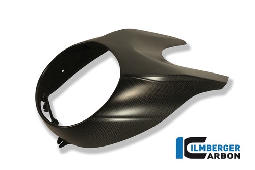 Ilmberger carbon - ilmberger,