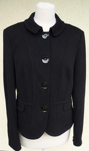 Gerry weber damen - weber,