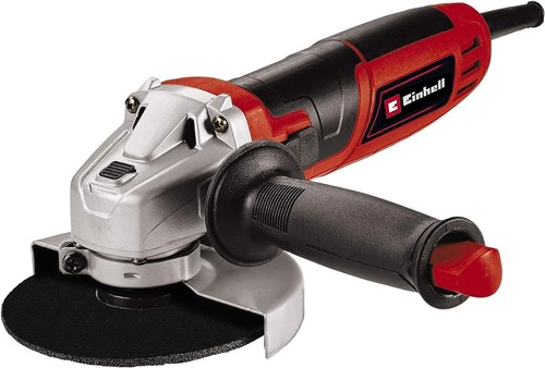 Einhell winkelschleifer ag - einhell,