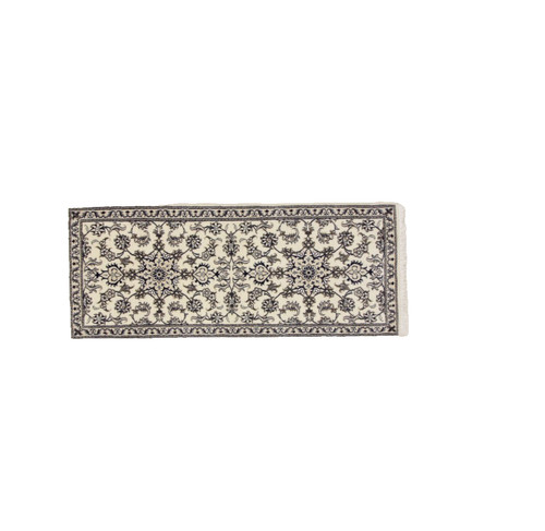 Orientteppich super nain mit - orientteppich,