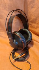 AKG K301 Austria Kopfhörer
