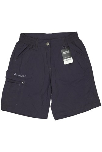 Vaude shorts damen kurze hose - vaude,