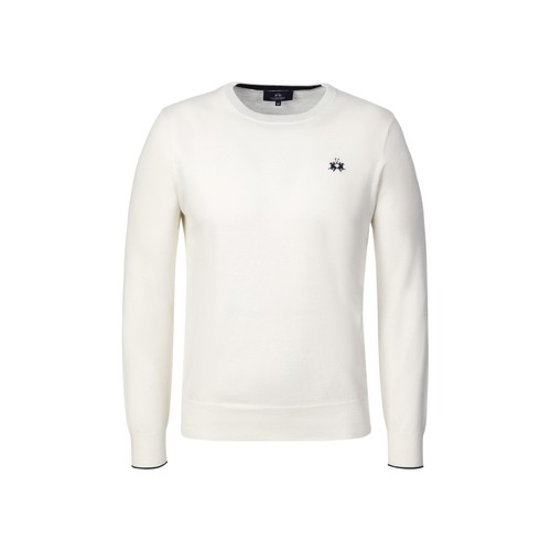 Martina mcs010 pullover - mcs010,
