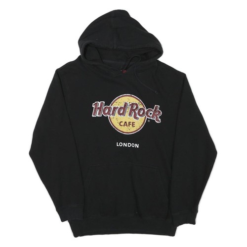 Hard rock cafe - cafe, herren