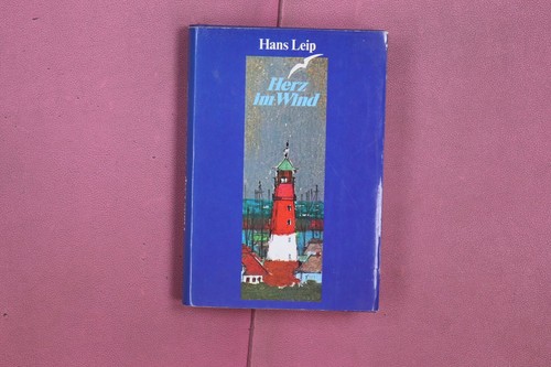 350796 hans leip herz wind - leip,