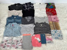 WIE NEU  ✔️ Esprit H&M XS