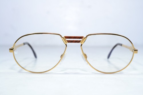 Original vintage cazal 739 - original,