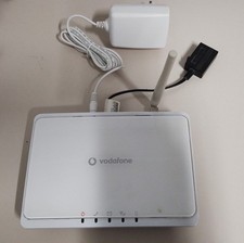 Vodafone 400 gsm gateway - vodafone, gsm-gateway