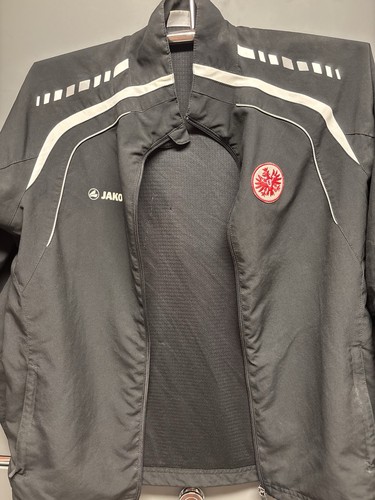Jako trainingsjacke eintracht - jako,
