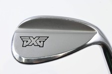 PXG 0311 Forged Lob Wedge / 58