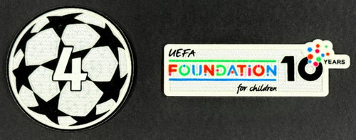 Sporting id uefa - id,