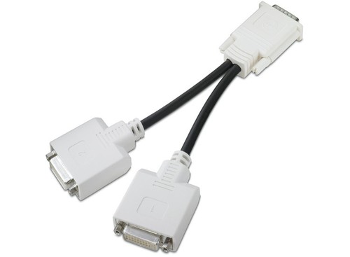 Adapter transapter dms - adapter, auf