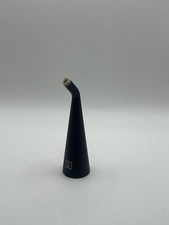 KaVo Kanüle Düse MF