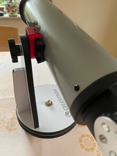 Teleskop Dobson Monti