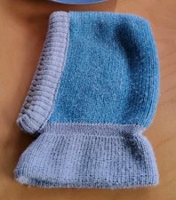 HANS NATUR Schalmütze